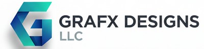GRAFX DESIGNS LLC